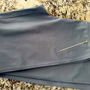 Size small ALO yoga tights